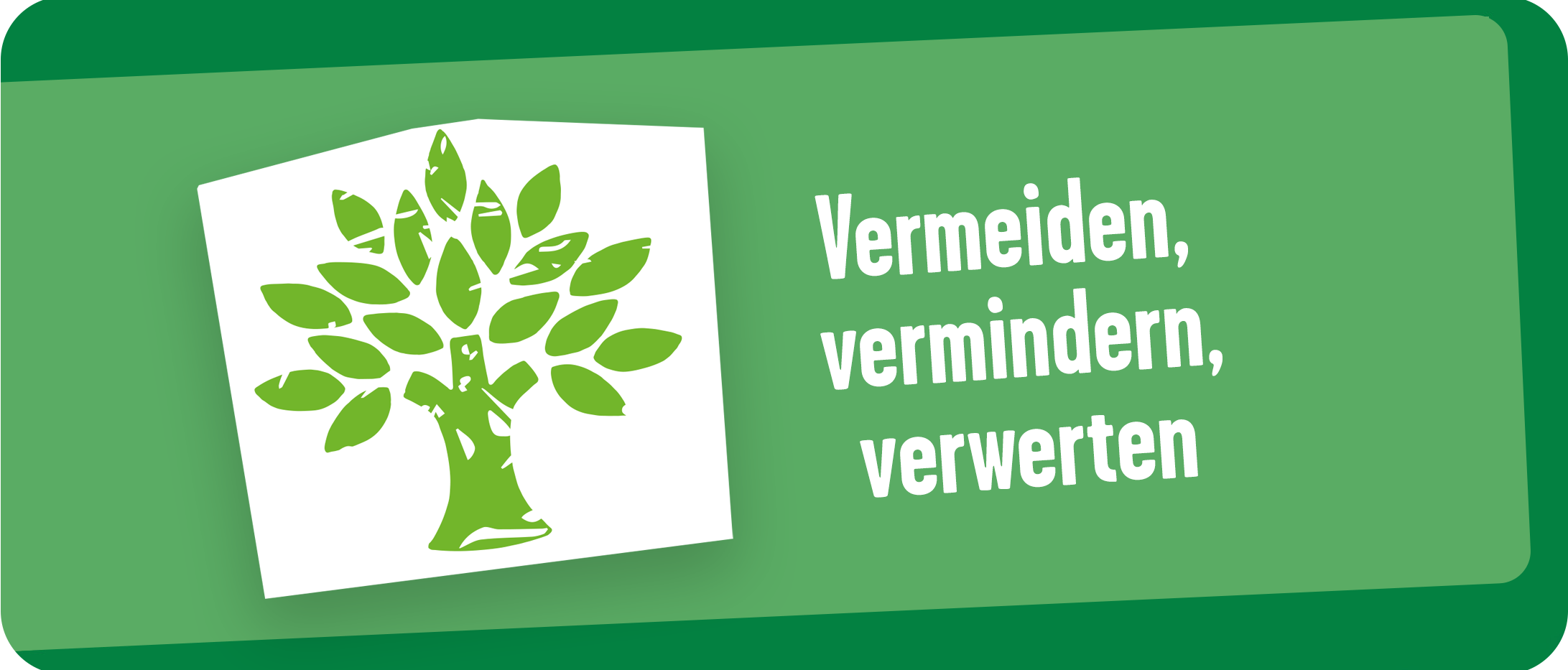 Sliderbild Ökologische Nachhaltigkeit